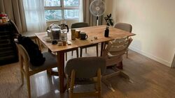 Tiara (D9), Condominium #563731721